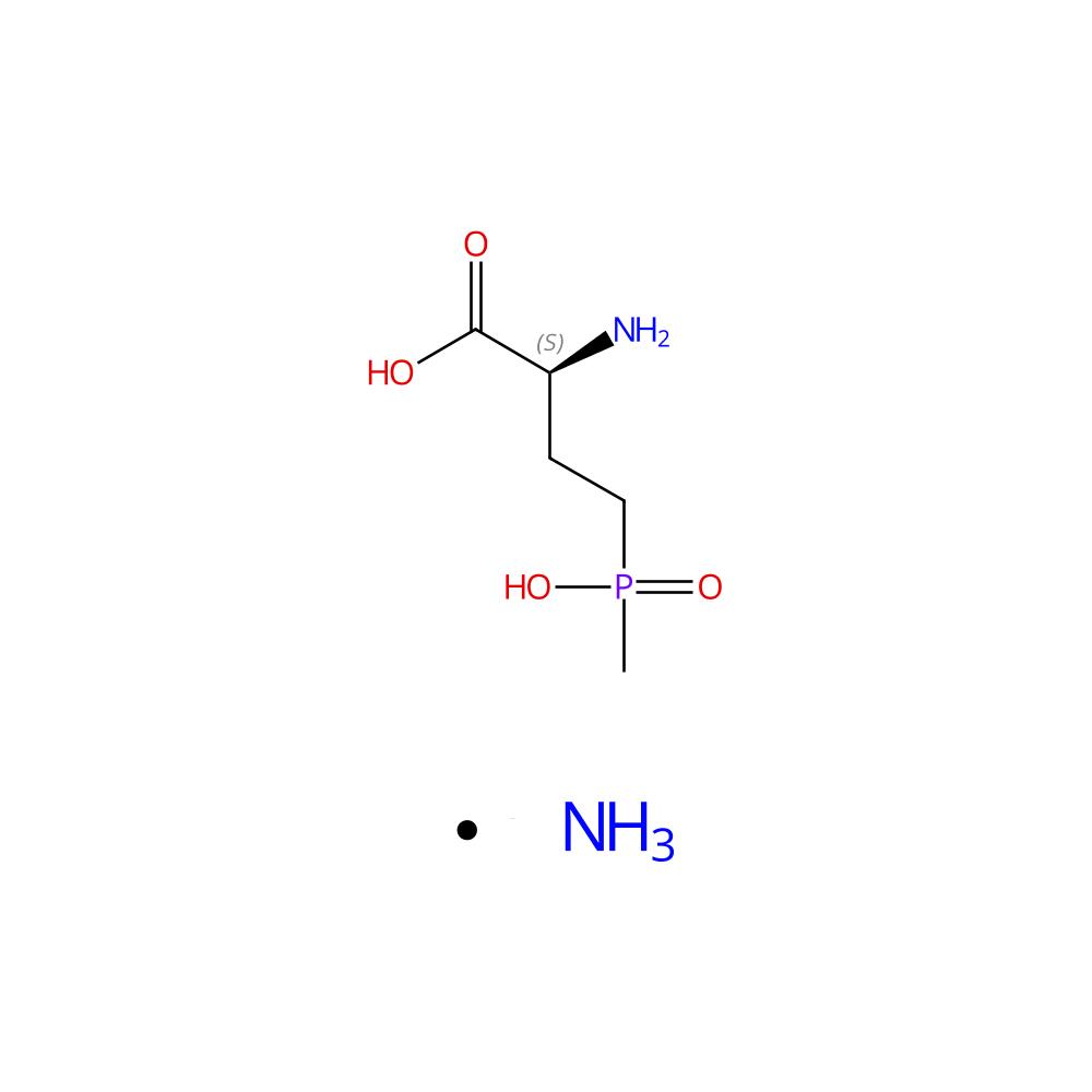 永農(nóng)生物