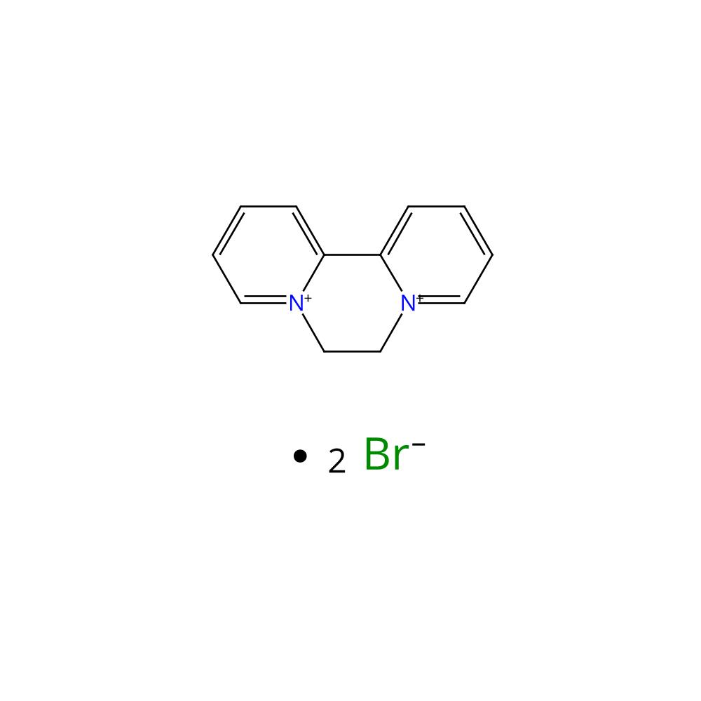 永農(nóng)生物