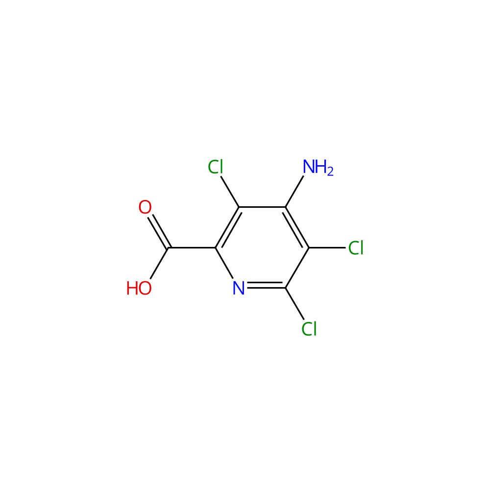 永農(nóng)生物