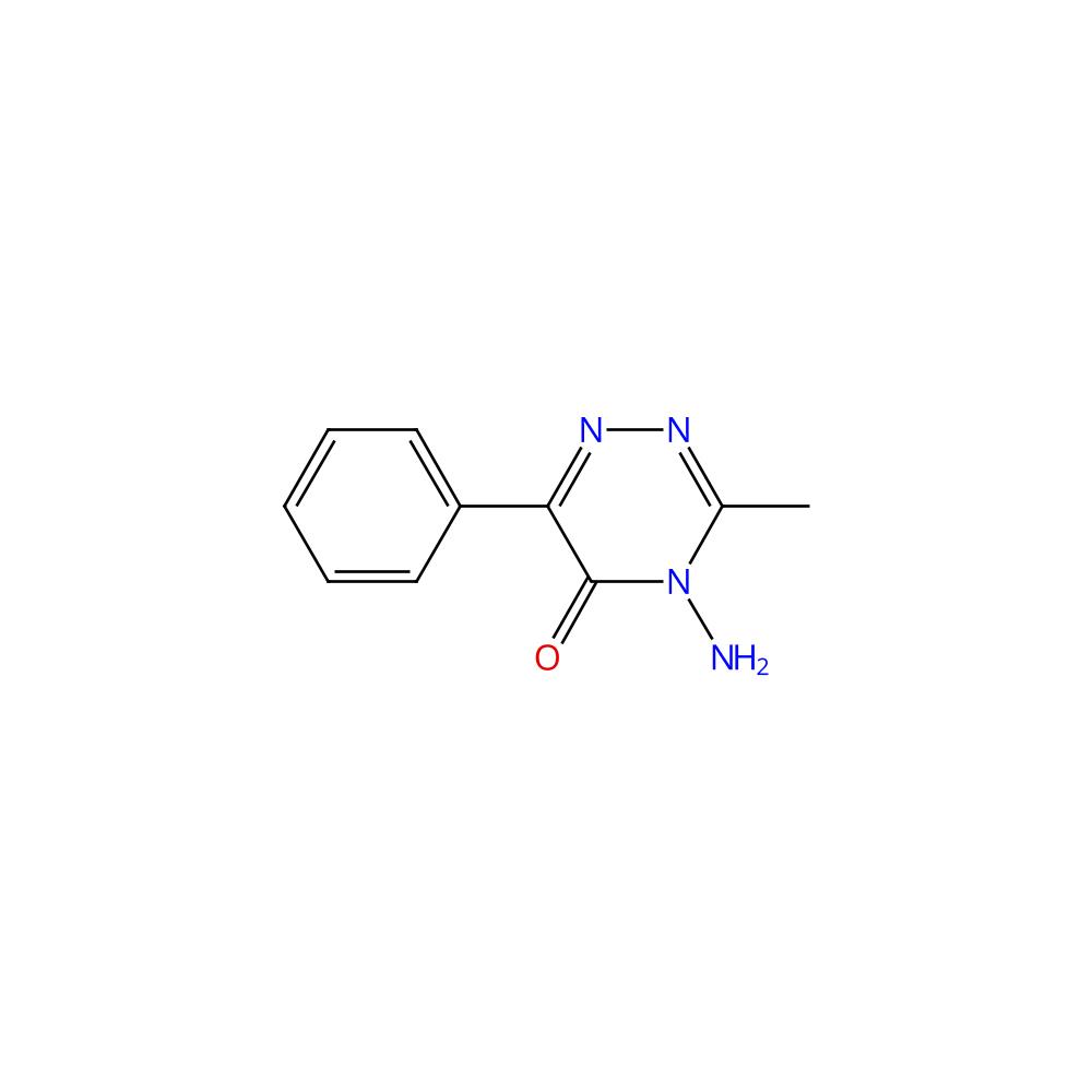 永農(nóng)生物