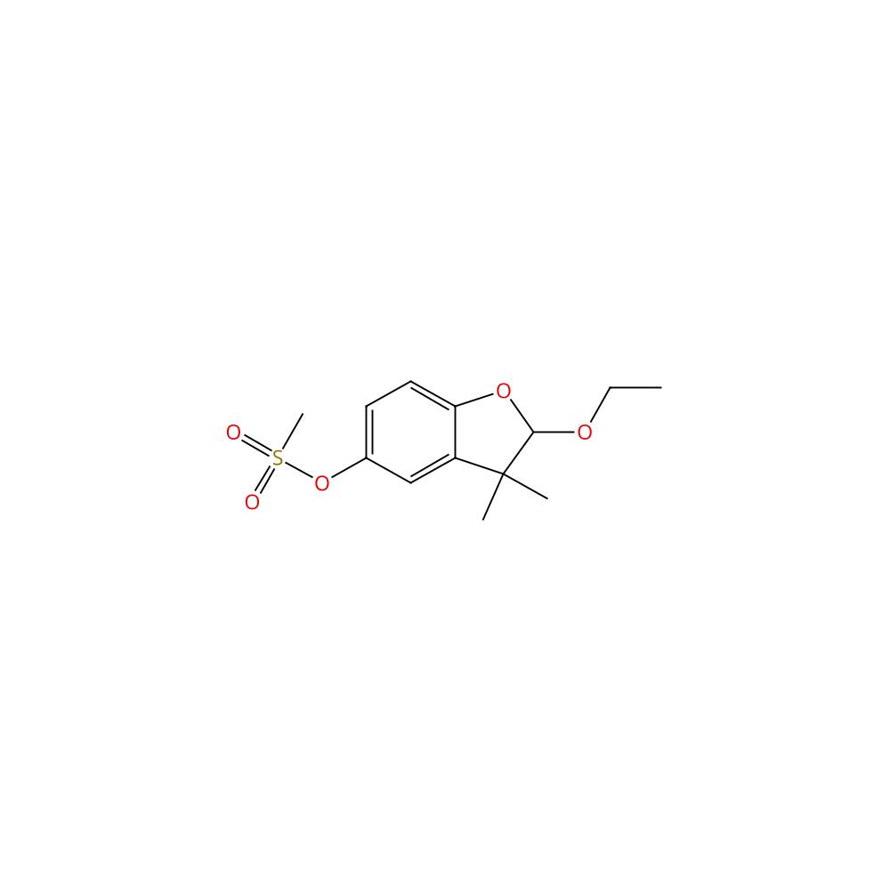 永農(nóng)生物