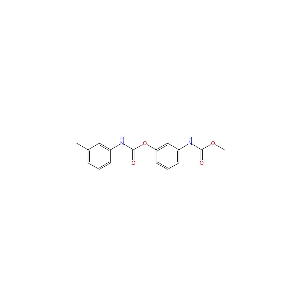 永農(nóng)生物