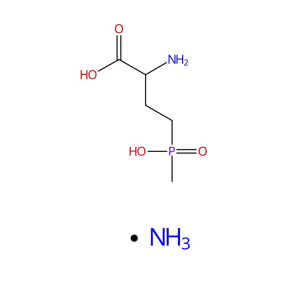 永農(nóng)生物