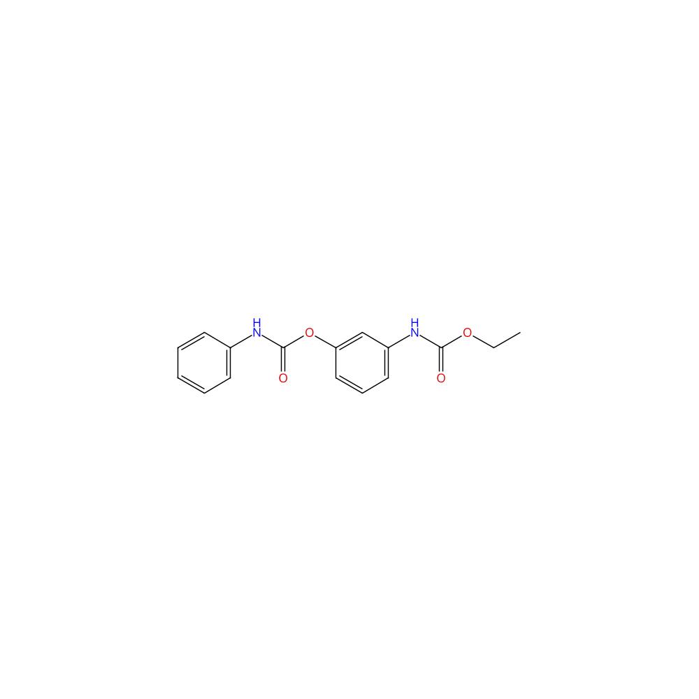 永農(nóng)生物