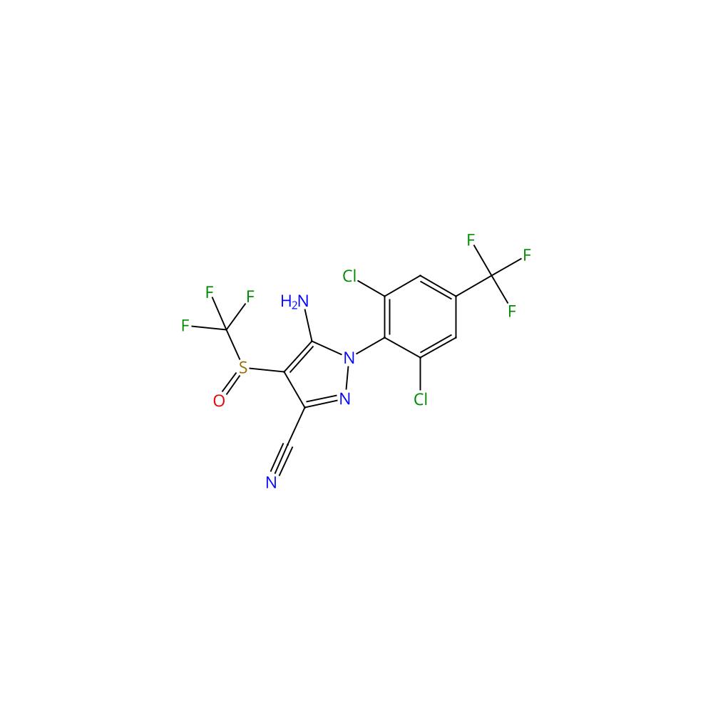 永農(nóng)生物