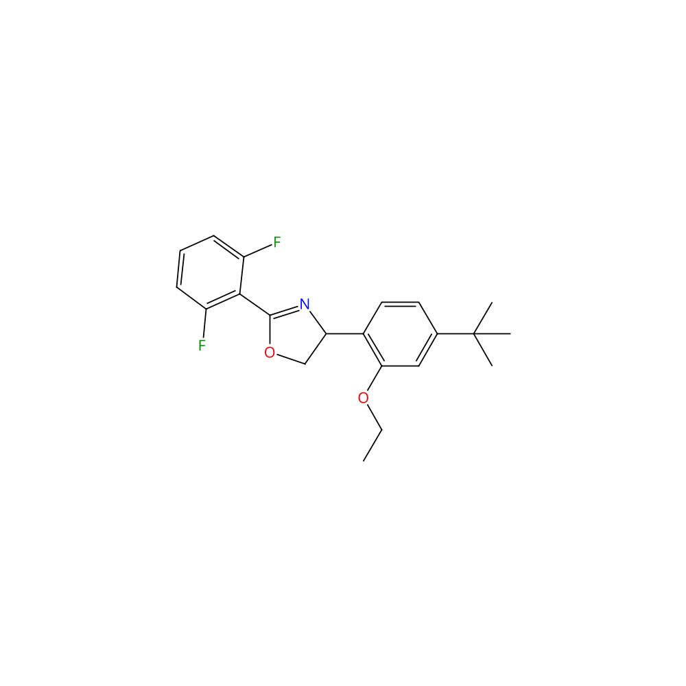 永農(nóng)生物