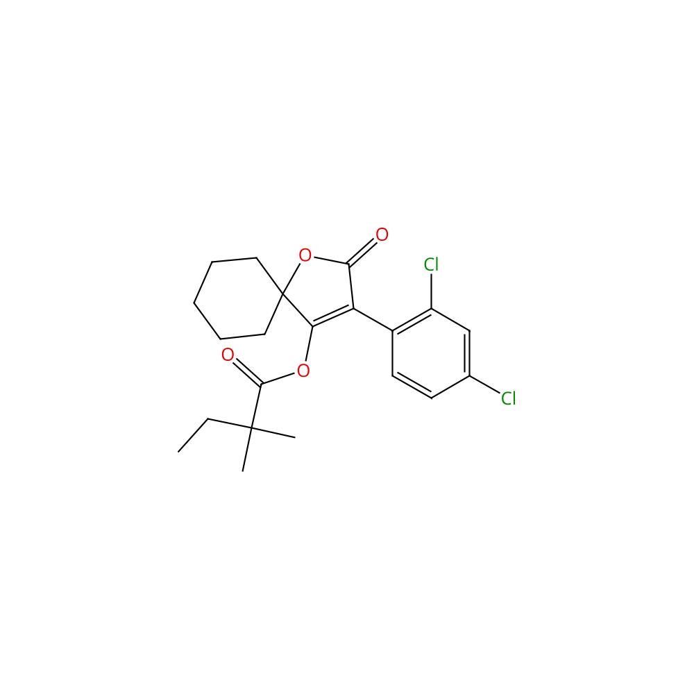 永農(nóng)生物