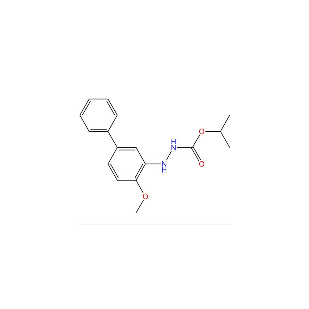 永農(nóng)生物