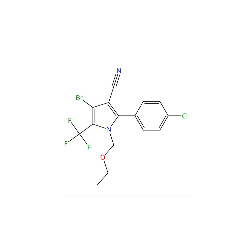 永農(nóng)生物