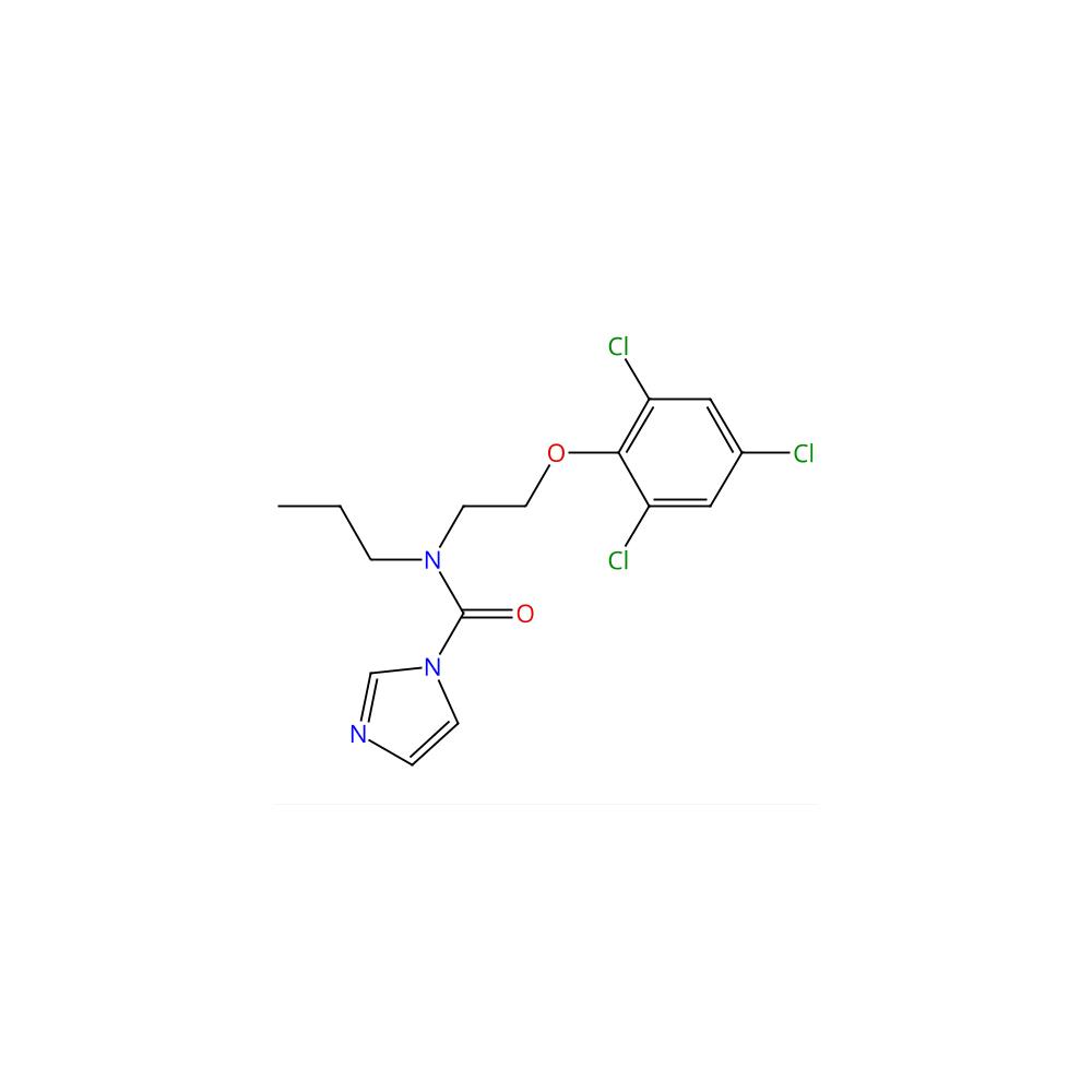 永農(nóng)生物